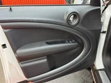 2016 MINI Crossover SD SUV for sale, Japanese used car export - photo 33 of 33 | GULJI TRADERS
