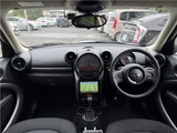 2016 MINI Crossover Turbo SUV for sale, Japanese used car export - photo 3 of 50 | GULJI TRADERS