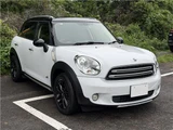 2016 MINI Crossover Turbo SUV for sale, Japanese used car export - photo 4 of 50 | GULJI TRADERS