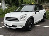 2016 MINI Crossover Turbo SUV for sale, Japanese used car export - photo 6 of 50 | GULJI TRADERS