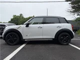 2016 MINI Crossover Turbo SUV for sale, Japanese used car export - photo 7 of 50 | GULJI TRADERS