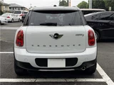 2016 MINI Crossover Turbo SUV for sale, Japanese used car export - photo 8 of 50 | GULJI TRADERS