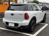 2016 MINI Crossover Turbo SUV for sale, Japanese used car export - photo 9 of 50 | GULJI TRADERS