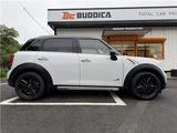 2016 MINI Crossover Turbo SUV for sale, Japanese used car export - photo 10 of 50 | GULJI TRADERS