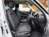 2016 MINI Crossover Turbo SUV for sale, Japanese used car export - photo 11 of 50 | GULJI TRADERS