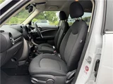 2016 MINI Crossover Turbo SUV for sale, Japanese used car export - photo 12 of 50 | GULJI TRADERS
