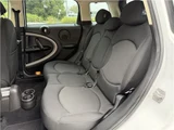 2016 MINI Crossover Turbo SUV for sale, Japanese used car export - photo 13 of 50 | GULJI TRADERS