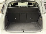 2016 MINI Crossover Turbo SUV for sale, Japanese used car export - photo 14 of 50 | GULJI TRADERS