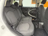 2016 MINI Crossover Turbo SUV for sale, Japanese used car export - photo 15 of 50 | GULJI TRADERS