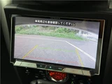 2016 MINI Crossover Turbo SUV for sale, Japanese used car export - photo 18 of 50 | GULJI TRADERS