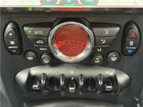 2016 MINI Crossover Turbo SUV for sale, Japanese used car export - photo 19 of 50 | GULJI TRADERS