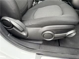 2016 MINI Crossover Turbo SUV for sale, Japanese used car export - photo 21 of 50 | GULJI TRADERS
