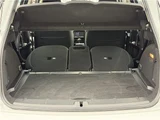 2016 MINI Crossover Turbo SUV for sale, Japanese used car export - photo 23 of 50 | GULJI TRADERS