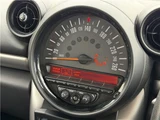 2016 MINI Crossover Turbo SUV for sale, Japanese used car export - photo 24 of 50 | GULJI TRADERS