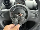 2016 MINI Crossover Turbo SUV for sale, Japanese used car export - photo 25 of 50 | GULJI TRADERS