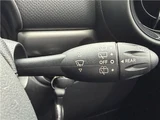 2016 MINI Crossover Turbo SUV for sale, Japanese used car export - photo 26 of 50 | GULJI TRADERS