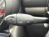 2016 MINI Crossover Turbo SUV for sale, Japanese used car export - photo 27 of 50 | GULJI TRADERS