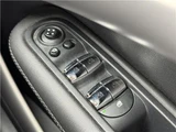 2016 MINI Crossover Turbo SUV for sale, Japanese used car export - photo 28 of 50 | GULJI TRADERS