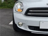 2016 MINI Crossover Turbo SUV for sale, Japanese used car export - photo 30 of 50 | GULJI TRADERS
