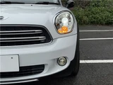 2016 MINI Crossover Turbo SUV for sale, Japanese used car export - photo 31 of 50 | GULJI TRADERS