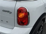 2016 MINI Crossover Turbo SUV for sale, Japanese used car export - photo 34 of 50 | GULJI TRADERS