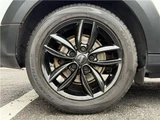 2016 MINI Crossover Turbo SUV for sale, Japanese used car export - photo 35 of 50 | GULJI TRADERS