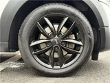 2016 MINI Crossover Turbo SUV for sale, Japanese used car export - photo 37 of 50 | GULJI TRADERS