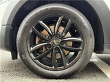 2016 MINI Crossover Turbo SUV for sale, Japanese used car export - photo 39 of 50 | GULJI TRADERS