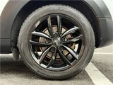 2016 MINI Crossover Turbo SUV for sale, Japanese used car export - photo 41 of 50 | GULJI TRADERS