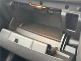 2016 MINI Crossover Turbo SUV for sale, Japanese used car export - photo 50 of 50 | GULJI TRADERS