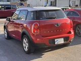 2016 MINI Crossover D SUV for sale, Japanese used car export - photo 3 of 15 | GULJI TRADERS
