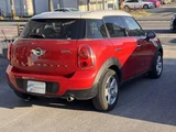 2016 MINI Crossover D SUV for sale, Japanese used car export - photo 4 of 15 | GULJI TRADERS