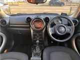 2016 MINI Crossover D SUV for sale, Japanese used car export - photo 5 of 15 | GULJI TRADERS