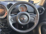 2016 MINI Crossover D SUV for sale, Japanese used car export - photo 6 of 15 | GULJI TRADERS