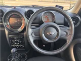2016 MINI Crossover D SUV for sale, Japanese used car export - photo 7 of 15 | GULJI TRADERS