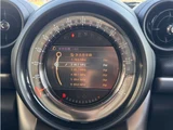 2016 MINI Crossover D SUV for sale, Japanese used car export - photo 8 of 15 | GULJI TRADERS