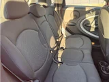 2016 MINI Crossover D SUV for sale, Japanese used car export - photo 13 of 15 | GULJI TRADERS