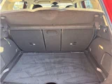 2016 MINI Crossover D SUV for sale, Japanese used car export - photo 14 of 15 | GULJI TRADERS