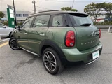 2016 MINI Crossover D SUV for sale, Japanese used car export - photo 2 of 23 | GULJI TRADERS