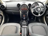 2016 MINI Crossover D SUV for sale, Japanese used car export - photo 3 of 23 | GULJI TRADERS