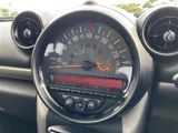 2016 MINI Crossover D SUV for sale, Japanese used car export - photo 5 of 23 | GULJI TRADERS