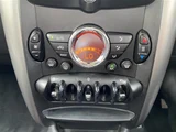 2016 MINI Crossover D SUV for sale, Japanese used car export - photo 6 of 23 | GULJI TRADERS