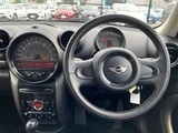 2016 MINI Crossover D SUV for sale, Japanese used car export - photo 10 of 23 | GULJI TRADERS