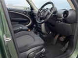 2016 MINI Crossover D SUV for sale, Japanese used car export - photo 11 of 23 | GULJI TRADERS
