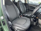 2016 MINI Crossover D SUV for sale, Japanese used car export - photo 13 of 23 | GULJI TRADERS