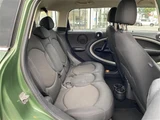2016 MINI Crossover D SUV for sale, Japanese used car export - photo 14 of 23 | GULJI TRADERS