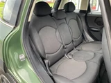 2016 MINI Crossover D SUV for sale, Japanese used car export - photo 15 of 23 | GULJI TRADERS