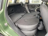 2016 MINI Crossover D SUV for sale, Japanese used car export - photo 17 of 23 | GULJI TRADERS