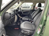 2016 MINI Crossover D SUV for sale, Japanese used car export - photo 18 of 23 | GULJI TRADERS