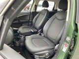 2016 MINI Crossover D SUV for sale, Japanese used car export - photo 19 of 23 | GULJI TRADERS